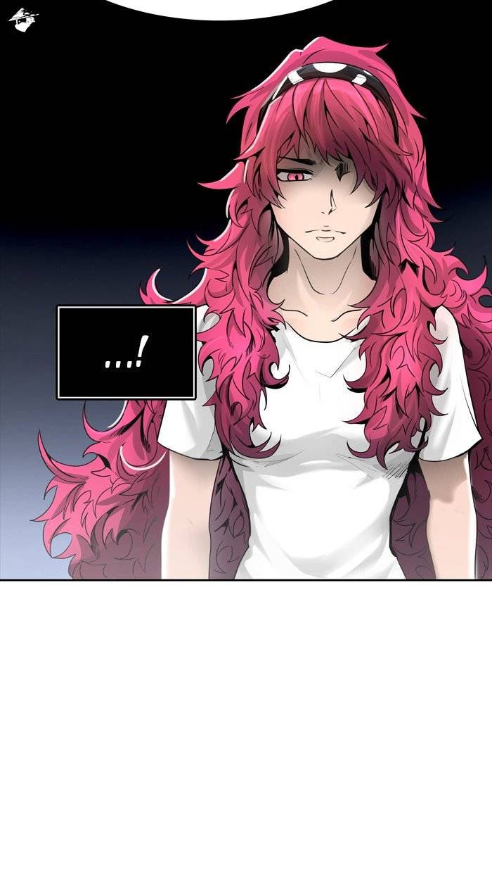Tower of God Chapter 455 image 144